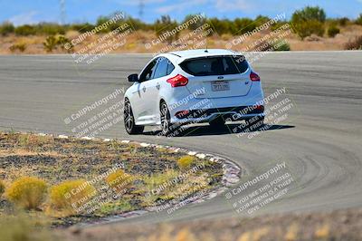 media/Oct-18-2025-Extreme Speed (Sat) [[d6d7e1fef1]]/Group 4 Orange/Session 3 (Turn 1)/